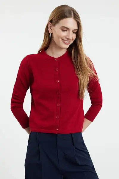 TWOAW25HI00049-BURGUNDY_1