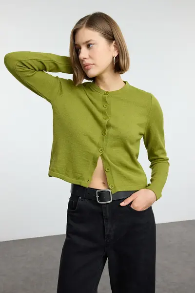 TWOAW25HI00049-GREEN_1
