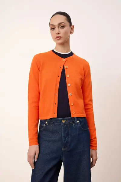 TWOAW25HI00049-ORANGE_1