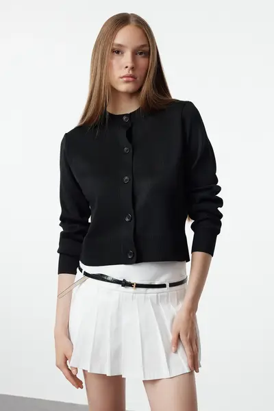 TWOAW25HI00051-BLACK_1