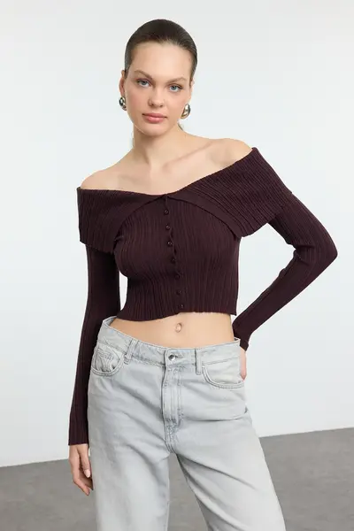 TWOAW25HI00095-DARK-BROWN_1