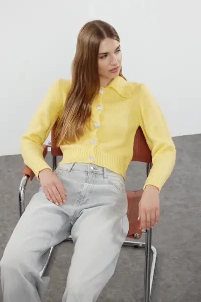 TWOAW25HI00098-YELLOW_1