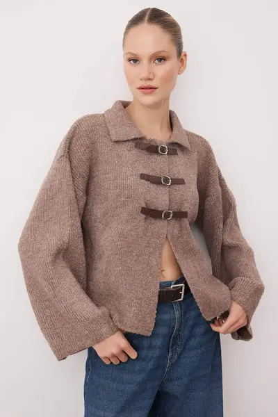TWOAW25HI00100-MINK_1
