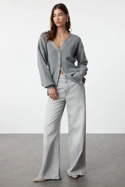 TWOAW25HI00107-GRAY_1