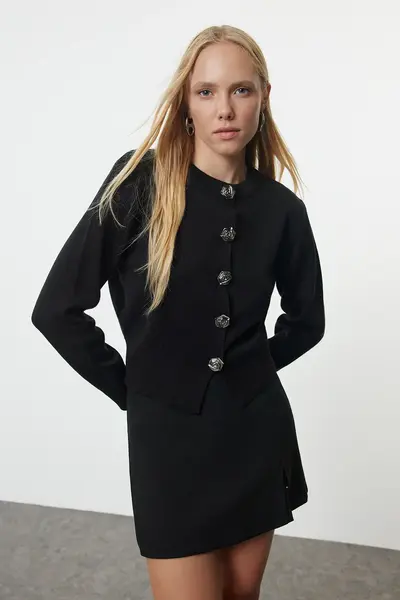 TWOAW25HI00110-BLACK_1