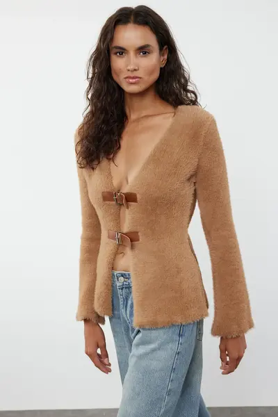 TWOAW25HI00112-MINK_1