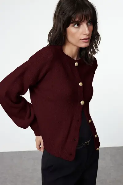 TWOAW25HI00147-BURGUNDY_1