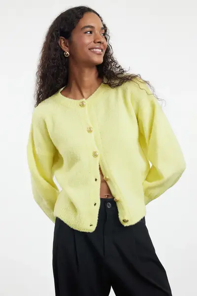 TWOAW25HI00147-YELLOW_1