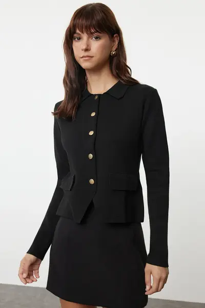 TWOAW25HI00151-BLACK_1