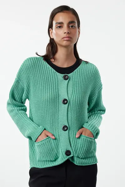 TWOAW25HI00156-GREEN_1