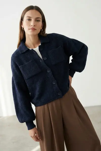 TWOAW25HI00162-NAVY-BLUE_1