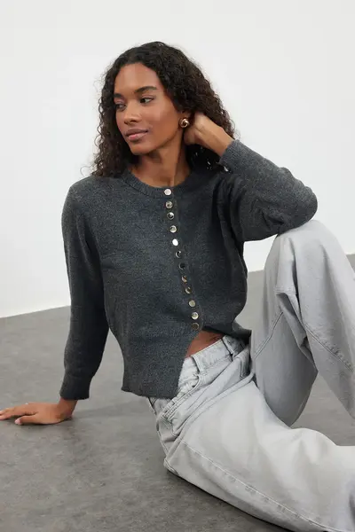 TWOAW25HI00164-DARK-GRAY_1