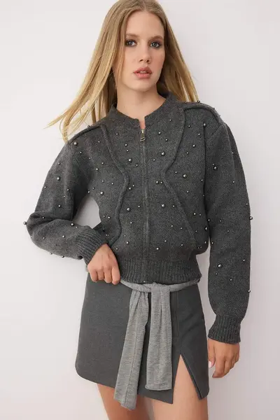 TWOAW25HI00168-ANTHRACITE_1