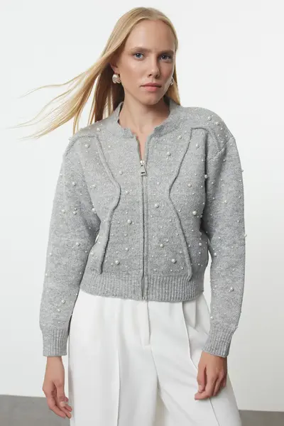 TWOAW25HI00168-GRAY_1