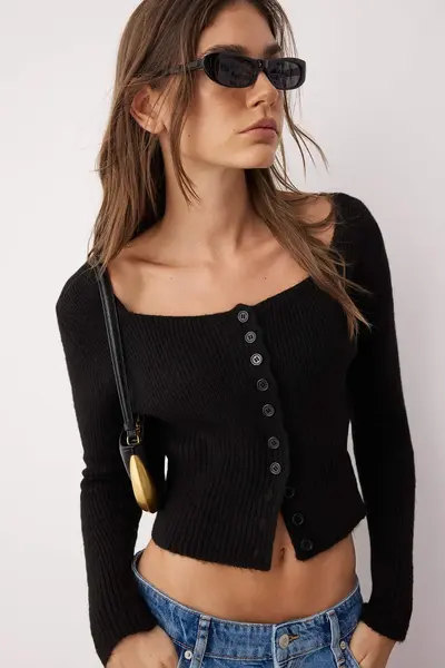 TWOAW25HI00178-BLACK_1