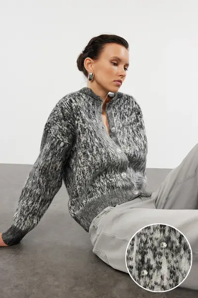 TWOAW25HI00185-ANTHRACITE_1