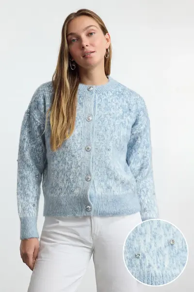 TWOAW25HI00185-BLUE_1