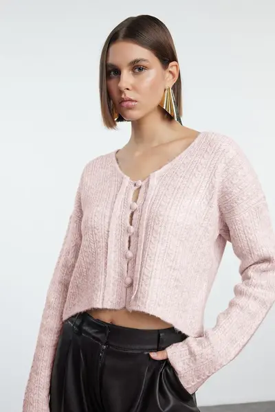 TWOAW25HI00252-PINK_1