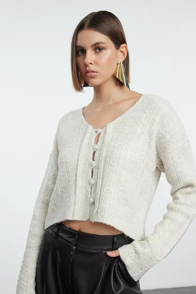 TWOAW25HI00252-STONE_1