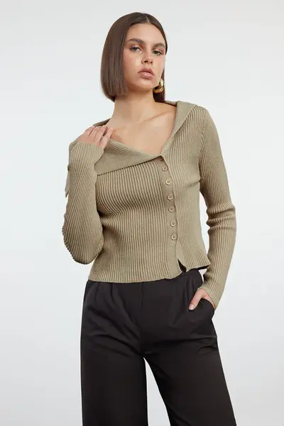 TWOAW25HI00254-BEIGE_1