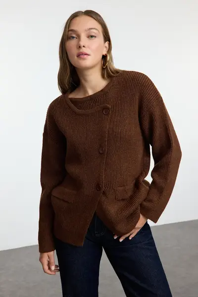 TWOAW25HI00306-BROWN_1