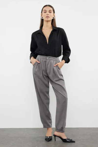 TWOAW25JE00002-GRAY_1
