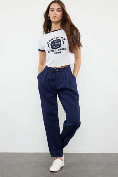 TWOAW25JE00002-NAVY-BLUE_1