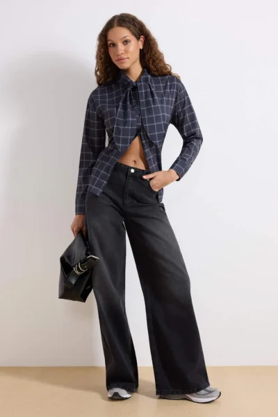 TWOAW25JE00083-BLACK_1