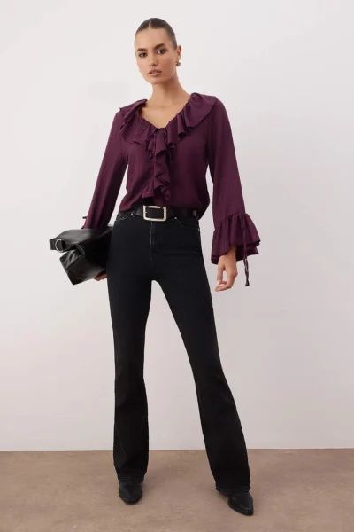 TWOAW25JE00096-GRAY_1