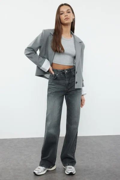 TWOAW25JE00101-GRAY_1
