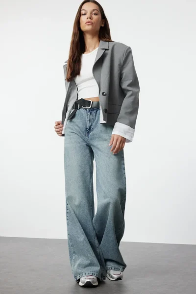 TWOAW25JE00106-BLUE_1