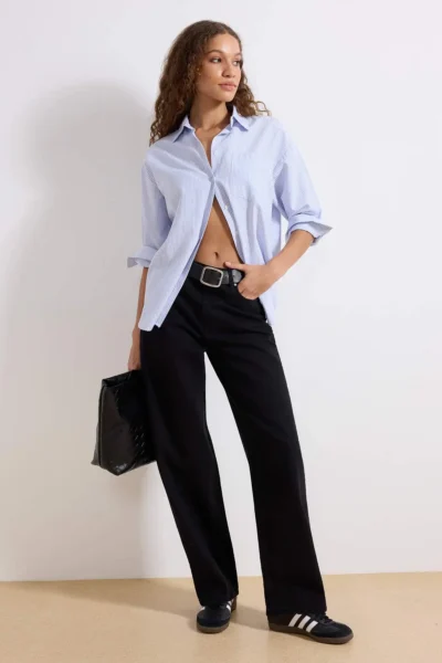TWOAW25JE00130-BLACK_1