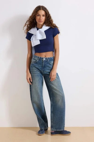 TWOAW25JE00130-BLUE_1