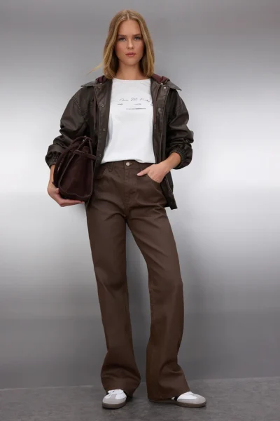 TWOAW25JE00233-BROWN_1