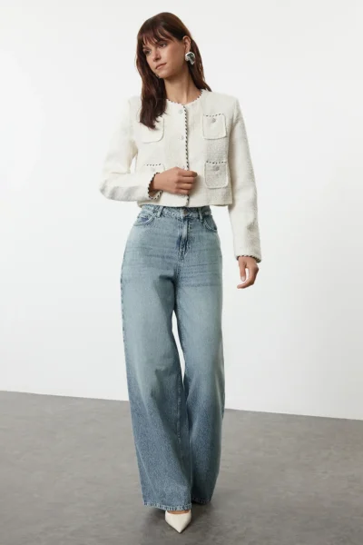 TWOAW25JE00292-BLUE_1