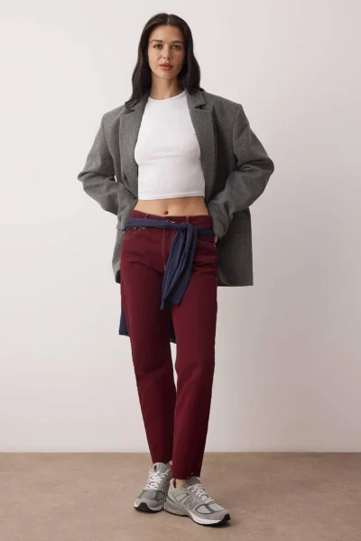 TWOAW25JE00307-BURGUNDY_1