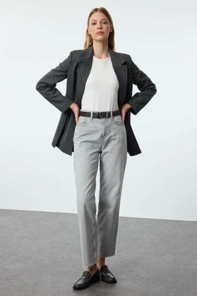 TWOAW25JE00308-GRAY_1