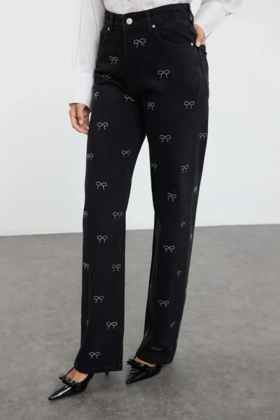 TWOAW25JE00325-BLACK_1