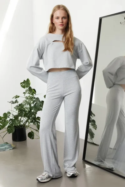 TWOAW25PL00006-GRAY_1