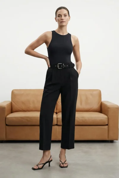 TWOAW25PL00043-BLACK_1