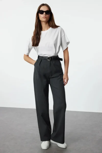TWOAW25PL00046-GRAY_1