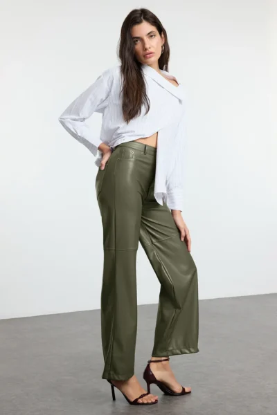 TWOAW25PL00068-KHAKI_1