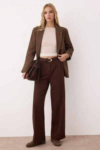 TWOAW25PL00109-BROWN_1