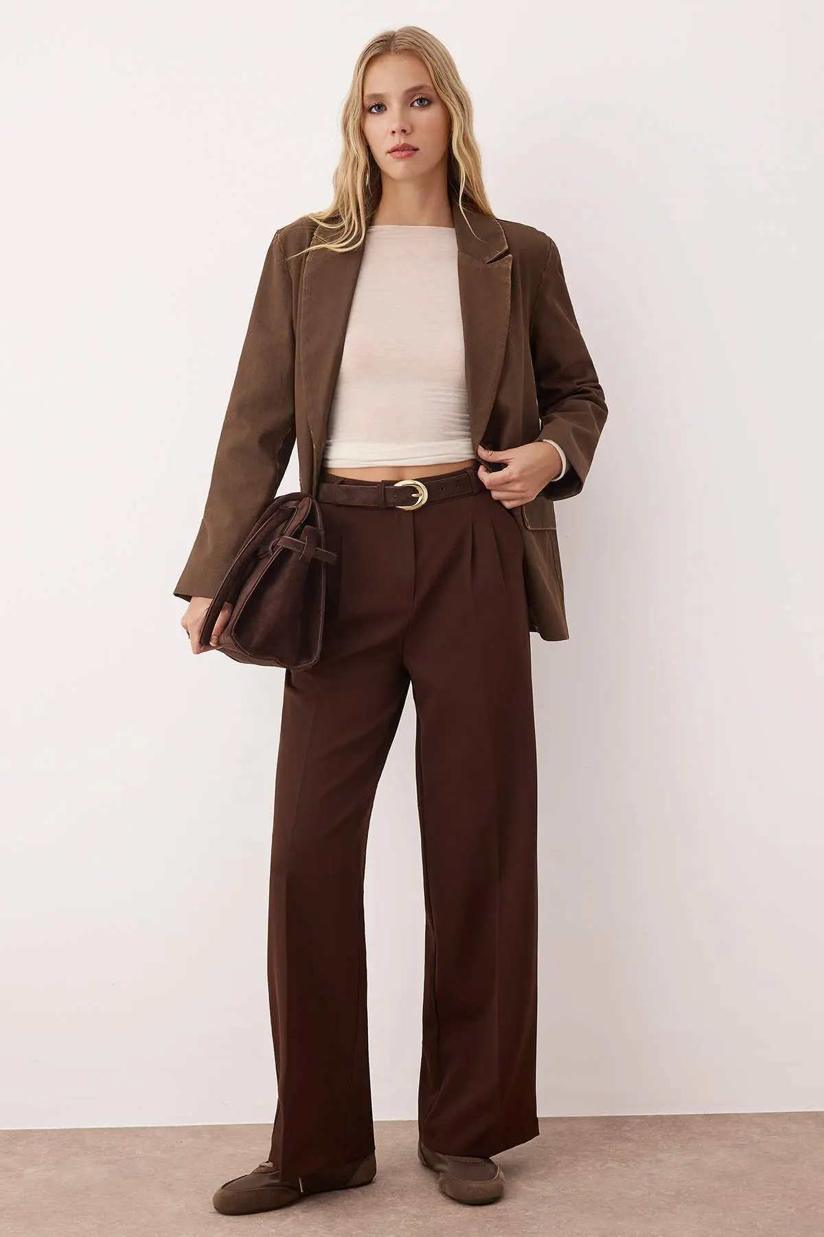 TWOAW25PL00109-BROWN_1
