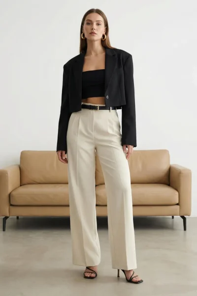 TWOAW25PL00109-WHITE_1
