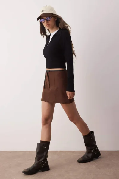 TWOAW25SR00027-BROWN_1