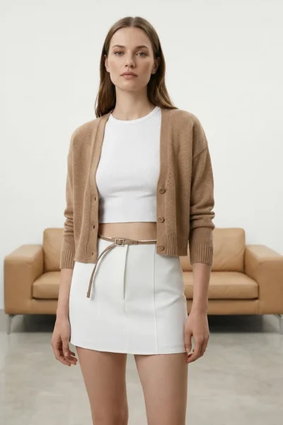 TWOAW25SR00027-WHITE_1