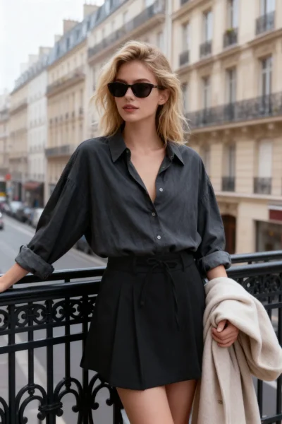 TWOAW25SR00035-BLACK_1