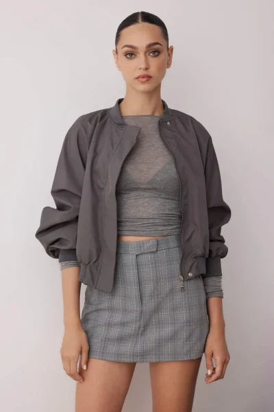 TWOAW25SR00044-GRAY_1