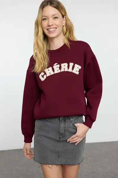 TWOAW25SW00030-BURGUNDY_1